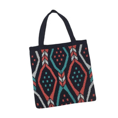Women Shoulder Bag Big Capacity Tote Handbag for Travel Birthdays