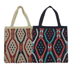 Women Shoulder Bag Big Capacity Tote Handbag for Travel Birthdays