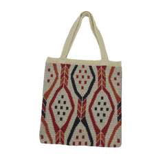 Women Shoulder Bag Big Capacity Tote Handbag for Travel Birthdays