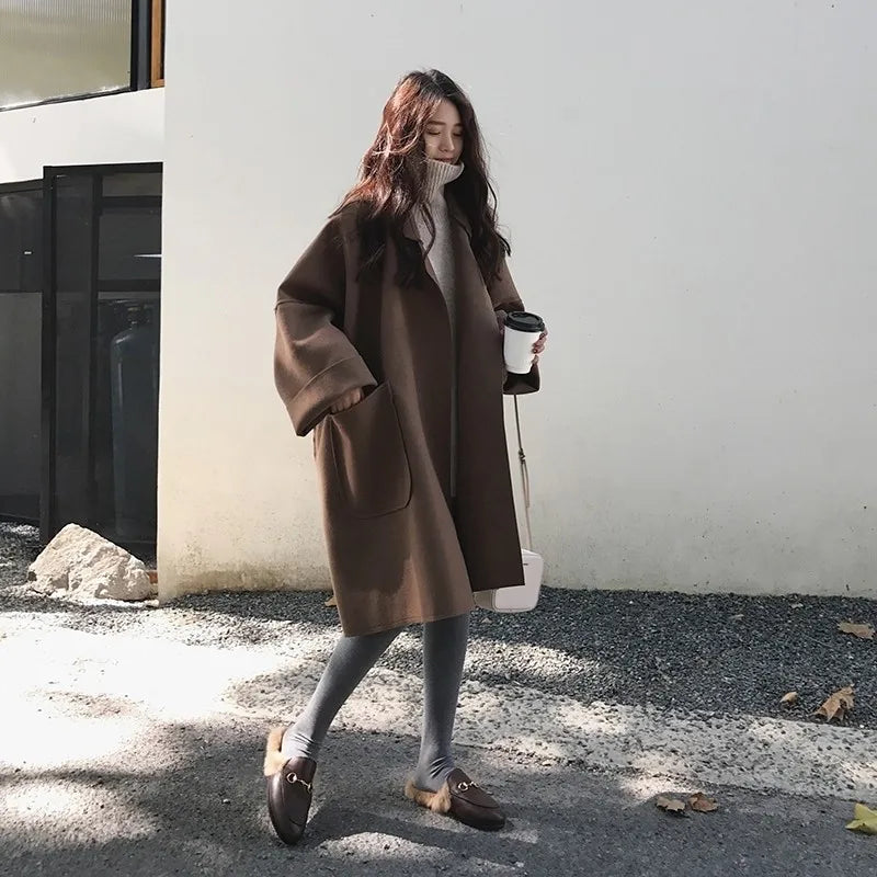 img_2481388