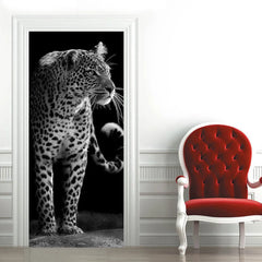 img_5126284