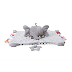 img_1656010
