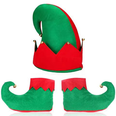 img_398190