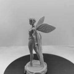 img_2726483