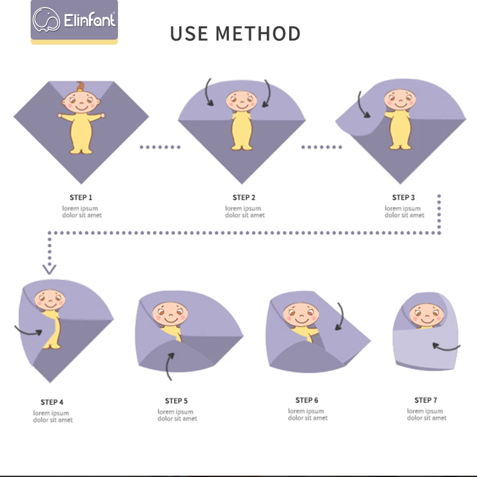 img_1201565