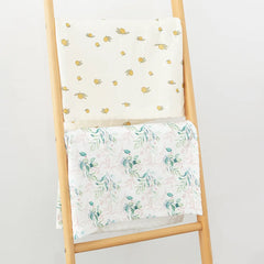 img_1312924