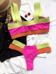 img_1894523