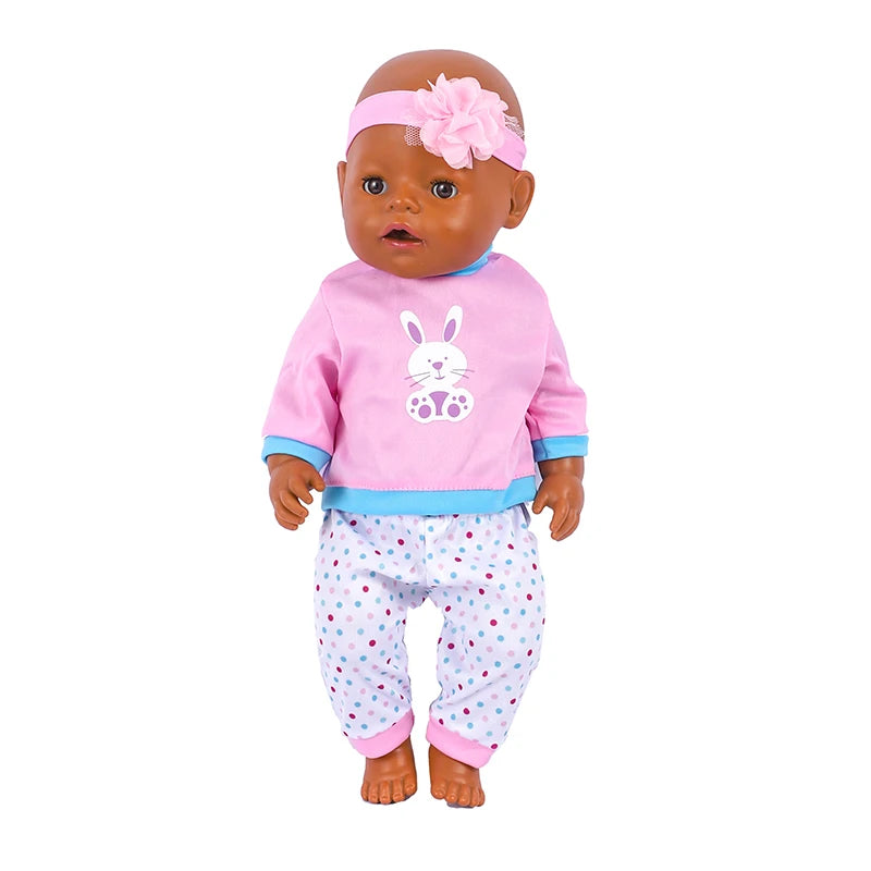 img_3062161