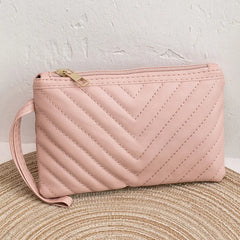 Embroidered Clutch Bag Ladies Foreign Trade Small Handbag Women's