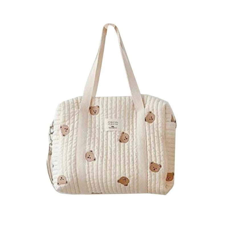 img_1208334