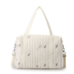 img_1691979