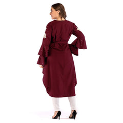 img_1756259