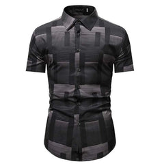 img_2429210