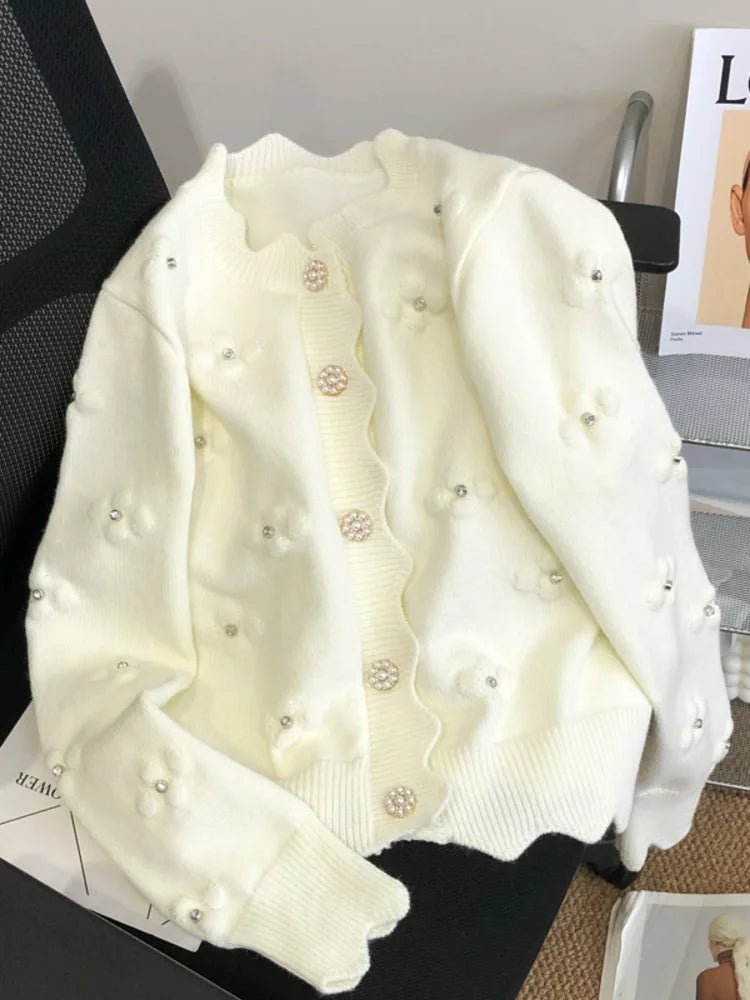 img_1817043