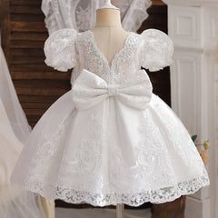 img_1708742
