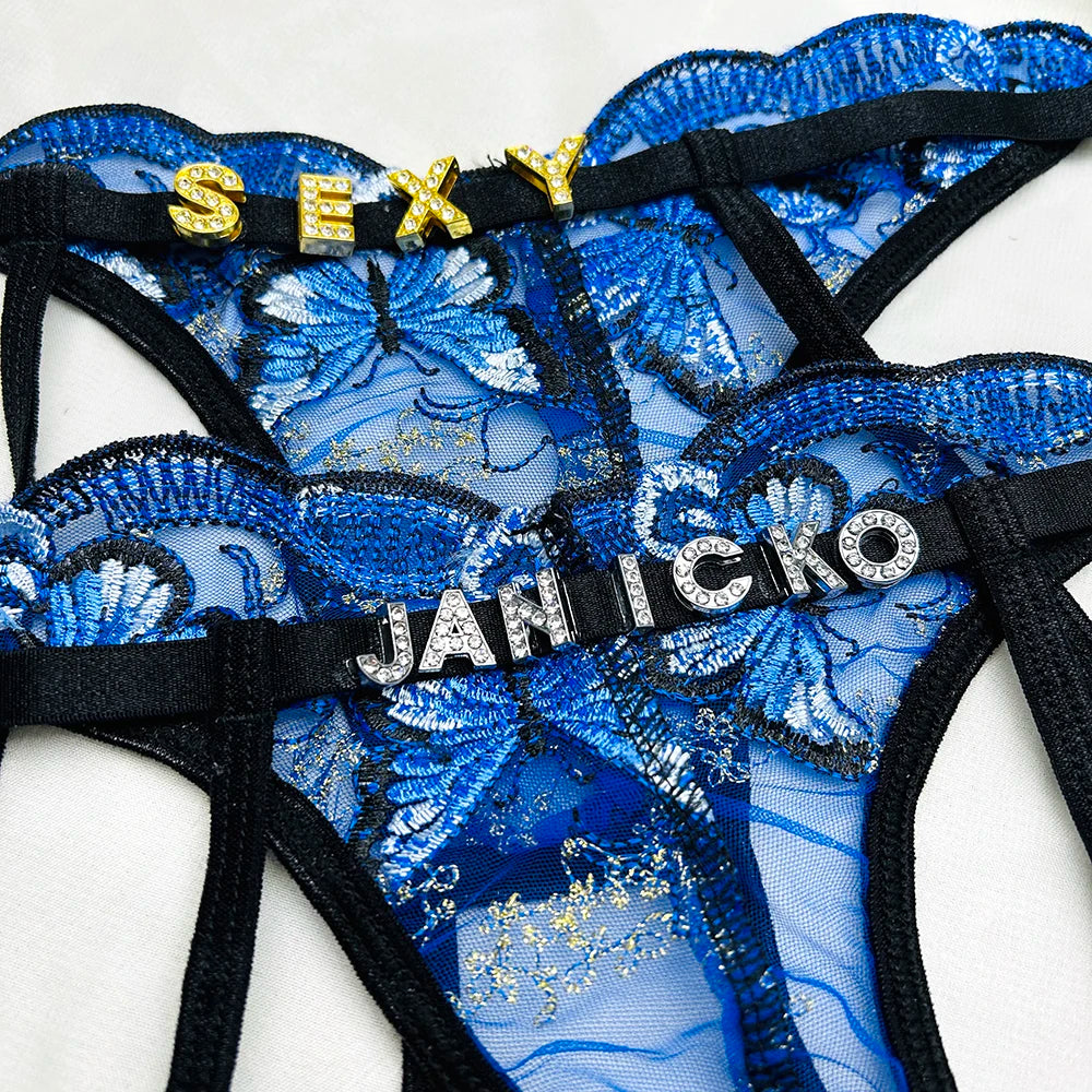 img_1129038