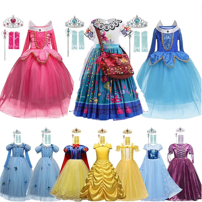 img_2553035