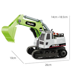 img_2842698