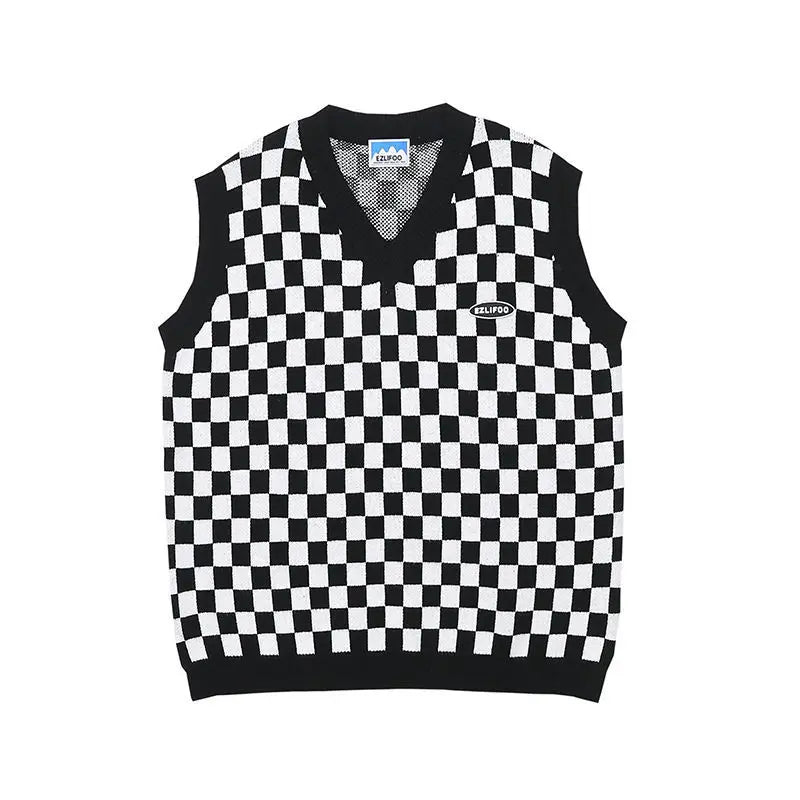 img_2322785