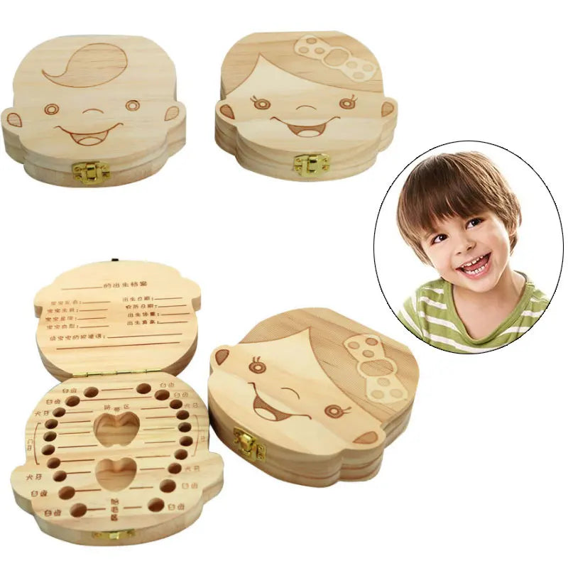 img_1420363