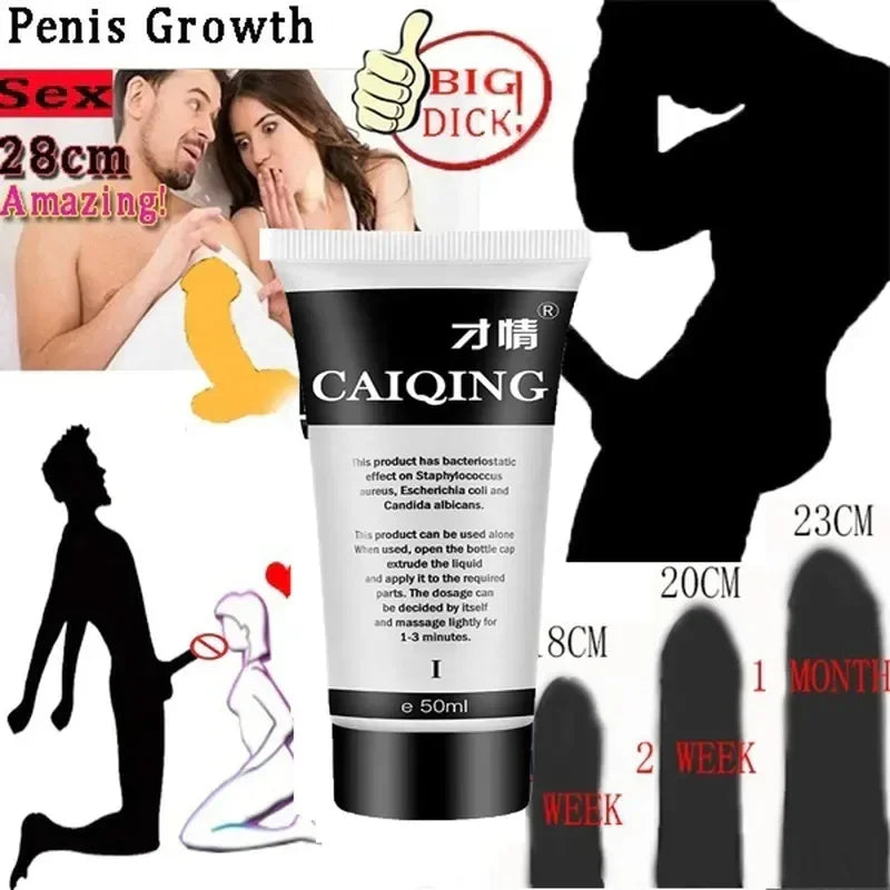 img_1039085