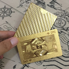 img_2785654