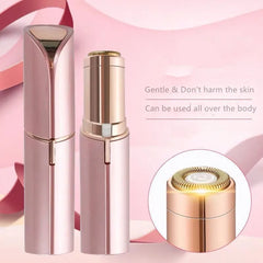 img_226792