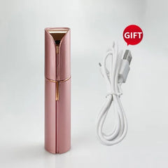 img_226790