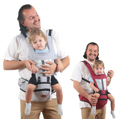 img_1465021