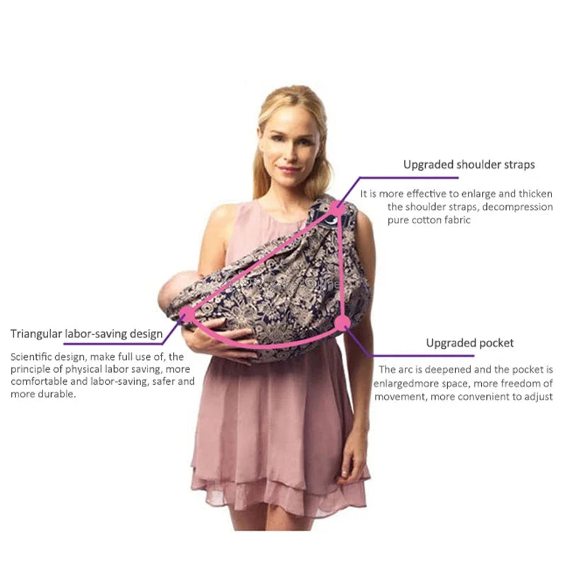 img_1452911