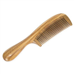 img_418887