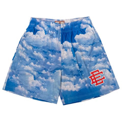 img_4121715