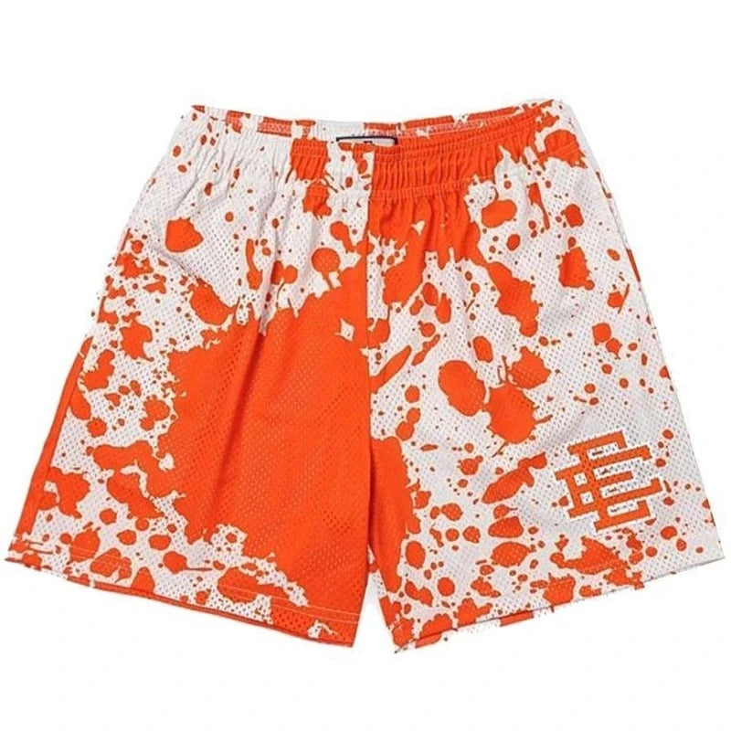 img_2114070