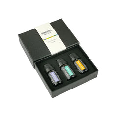 img_1048653