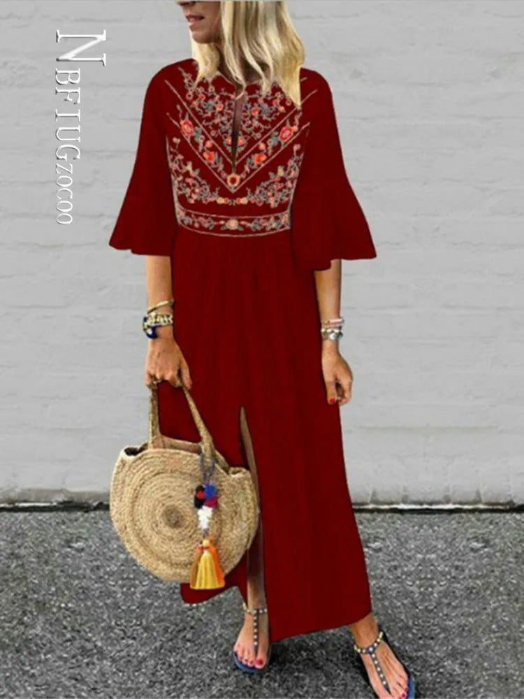 img_1724057