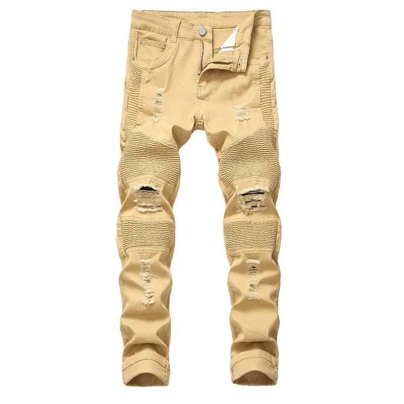 img_2164833