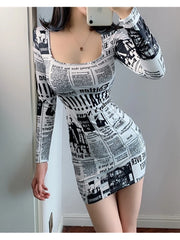 img_1719928