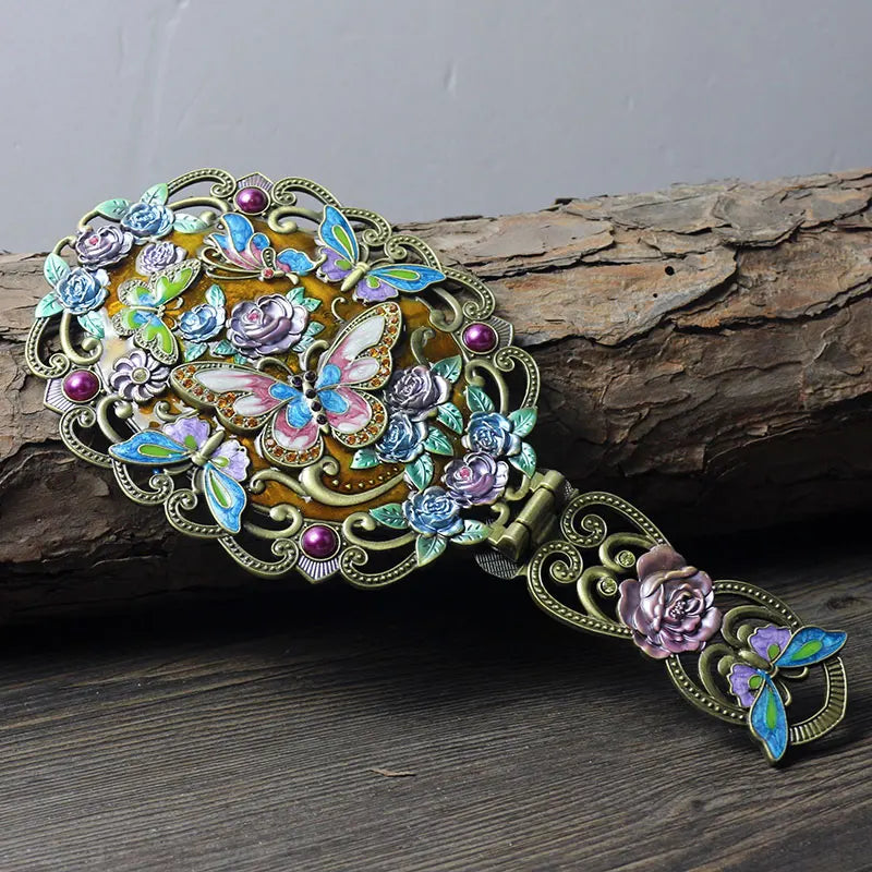 img_5125021