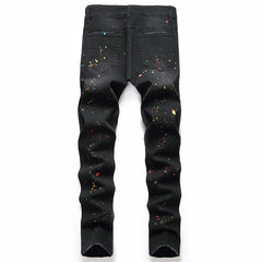 img_2186780