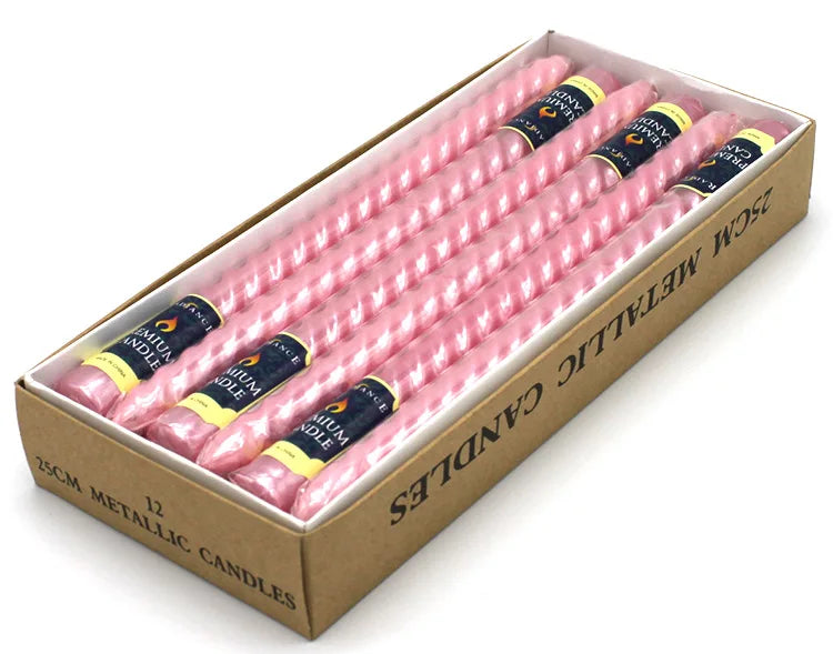img_5115637