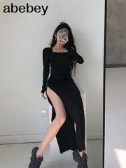 img_1725898