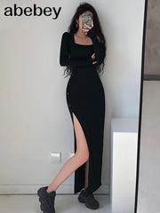 img_1725897
