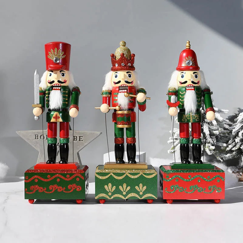 img_20234