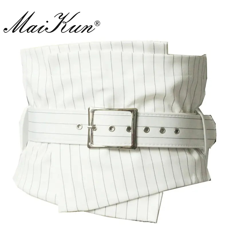 img_1888022