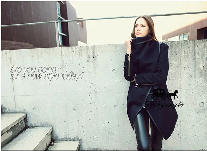 img_1806749