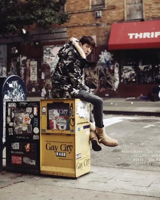img_2060378