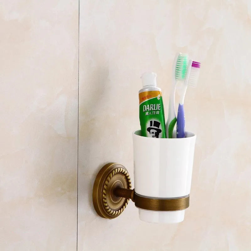img_7445874