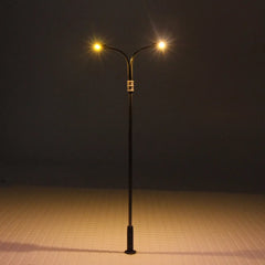 img_2887746