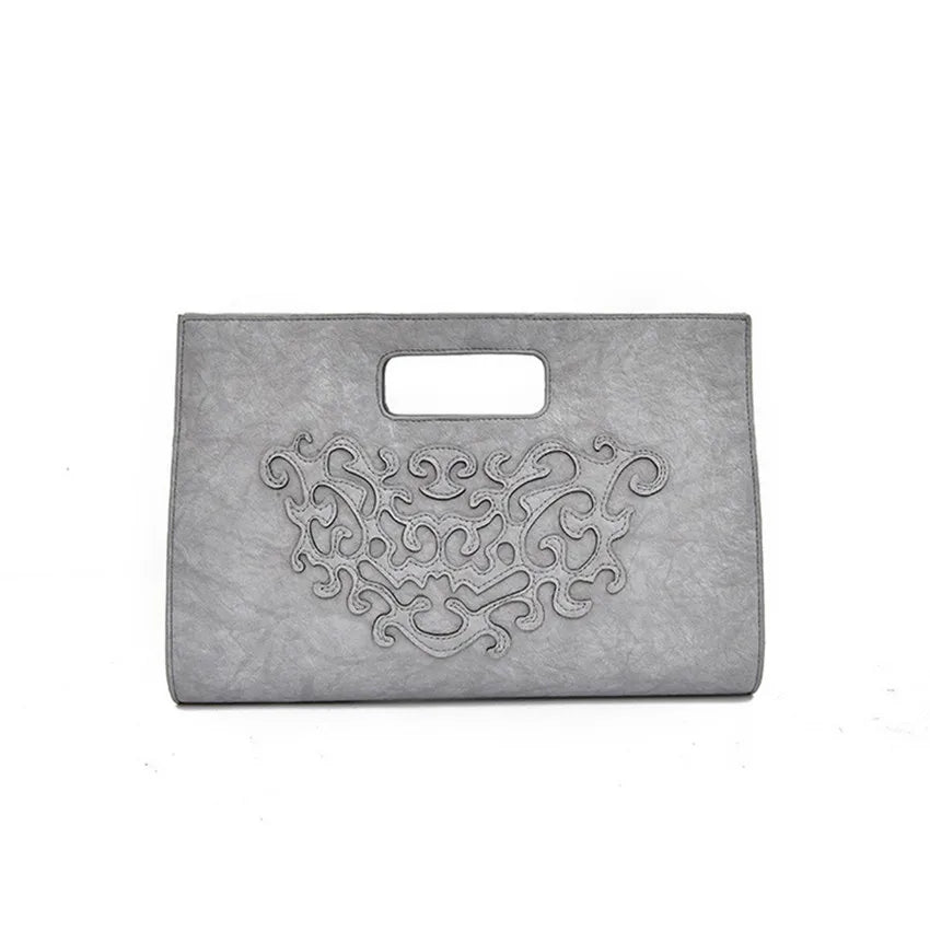 Evening Shoulder Bags for Women Clutch Bag