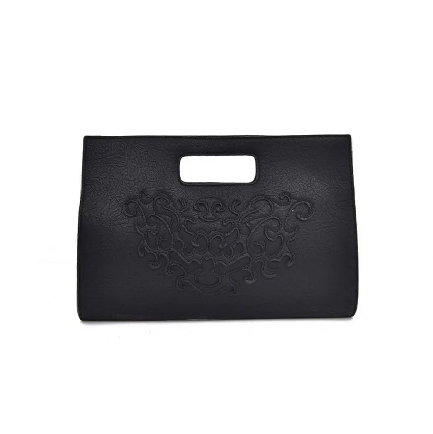 Evening Shoulder Bags for Women Clutch Bag